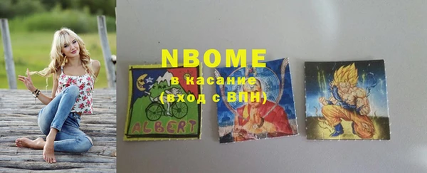 соль ск Алзамай